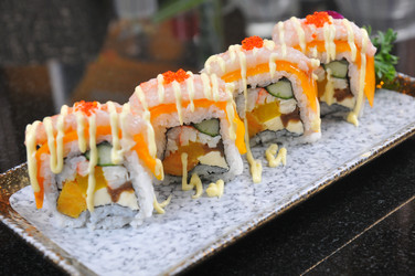 Similar image 8320546