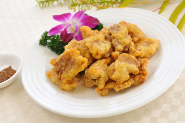 Similar image 8320547