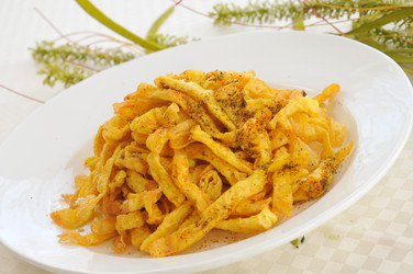 Similar image 8320548