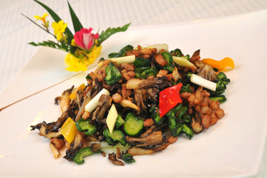 Similar image 8320549