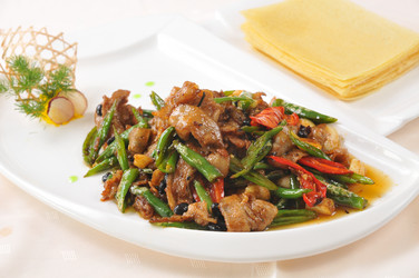 Similar image 8320550