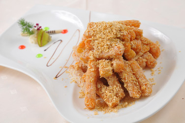 Similar image 8320551