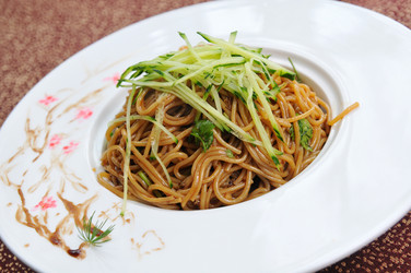 Similar image 8320552