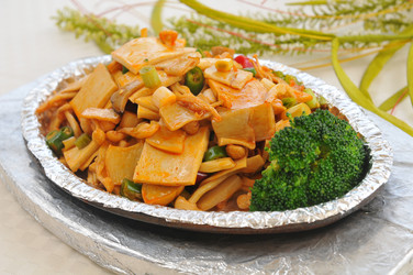 Similar image 8320553