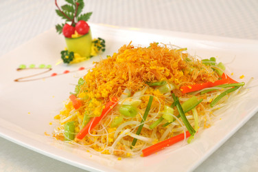 Similar image 8320555