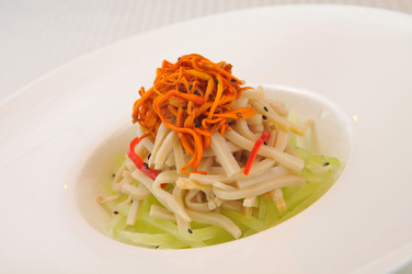 Similar image 8320556