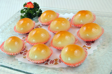 Similar image 8320557