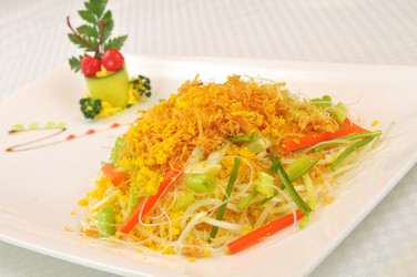 Similar image 8320558