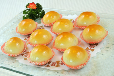 Similar image 8320559