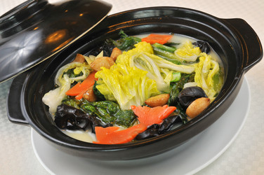 Similar image 8320560