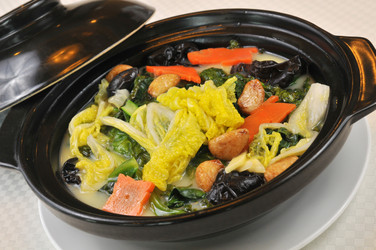 Similar image 8320561