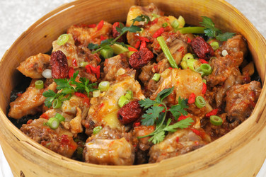 Similar image 8320563