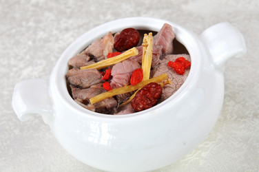 Similar image 8320565