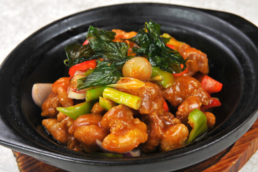 Similar image 8320566