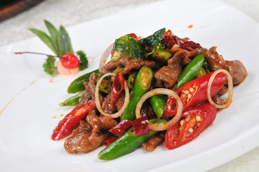 Similar image 8320567