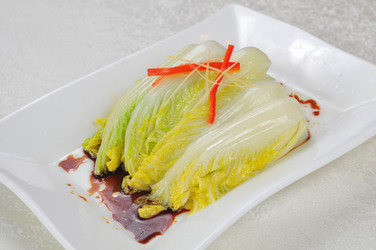 Similar image 8320569