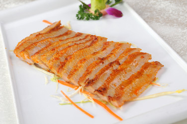 Similar image 8320570