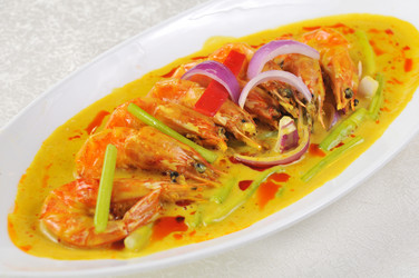 Similar image 8320571