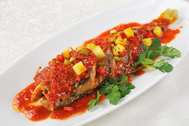 Similar image 8320573