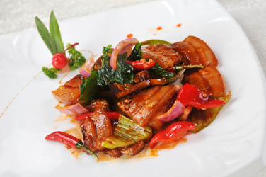 Similar image 8320574