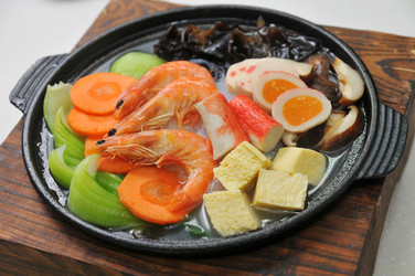 Similar image 8320575