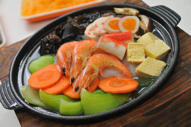 Similar image 8320576