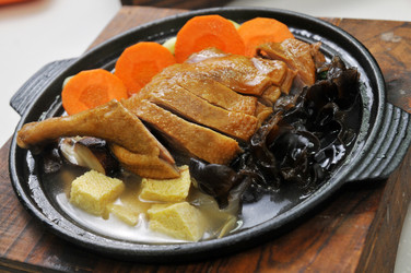 Similar image 8320577