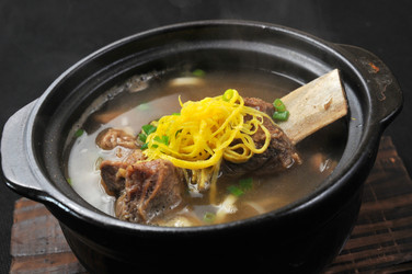 Similar image 8320578