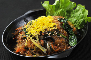 Similar image 8320579