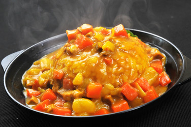 Similar image 8320580