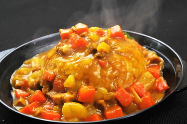 Similar image 8320581