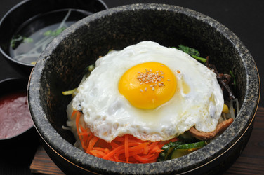 Similar image 8320582