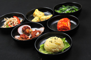 Similar image 8320583