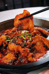 Similar image 8320584