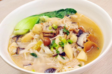 Similar image 8320585