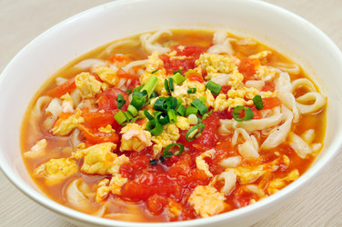 Similar image 8320586