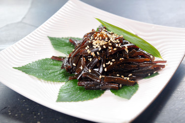 Similar image 8320587