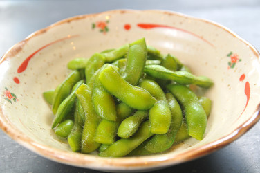 Similar image 8320588