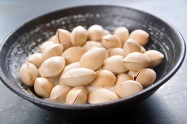 Similar image 8320589