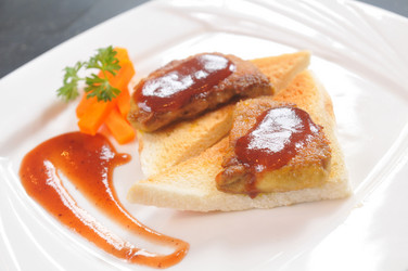 Similar image 8320592