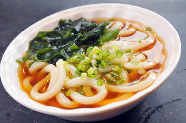 Similar image 8320593