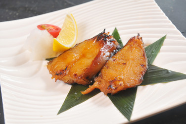 Similar image 8320594