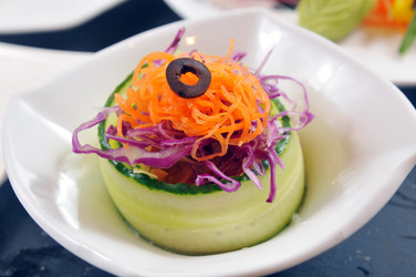 Similar image 8320595