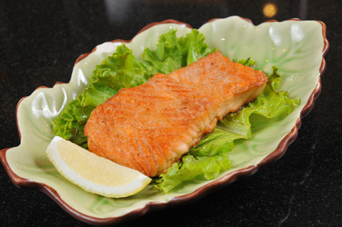 Similar image 8320599