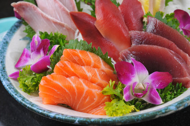 Similar image 8320600