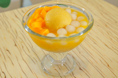 Similar image 8320604