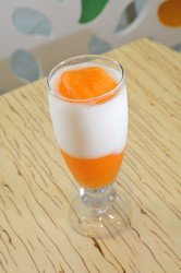 Similar image 8320605