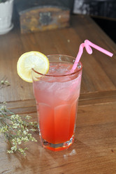 Similar image 8320609