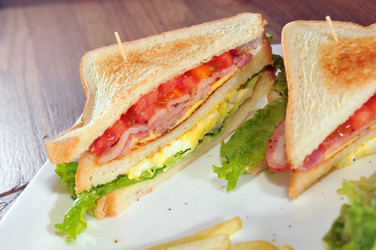 Similar image 8320610