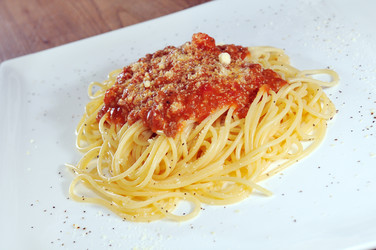 Similar image 8320611